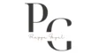 pragyagoyal.in